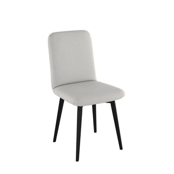 Amisco Betty Dining Chair