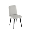 Amisco Betty Dining Chair