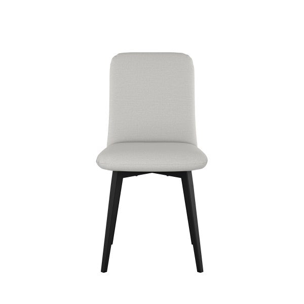 Amisco Betty Dining Chair