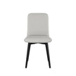 Amisco Betty Dining Chair