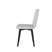 Amisco Betty Dining Chair