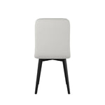 Amisco Betty Dining Chair