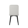 Amisco Betty Dining Chair