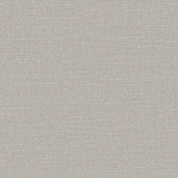 Amisco Betty Dining Chair