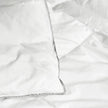 Sleep Comfort Wool Duvet