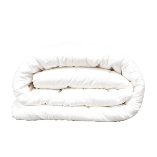 Sleep Comfort Wool Duvet