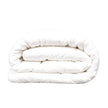 Sleep Comfort Wool Duvet