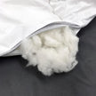 Sleep Comfort Wool Duvet