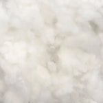Sleep Comfort Wool Duvet