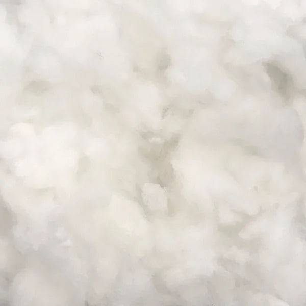 Sleep Comfort Wool Duvet