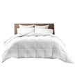 Sleep Comfort Wool Duvet