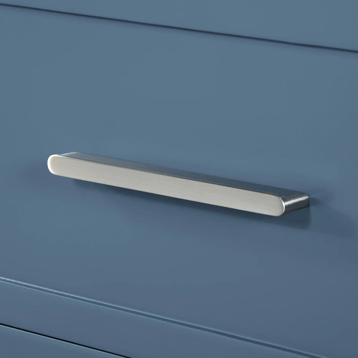 OVE Decors Colin 60 in. Vanity With White Quartz Top