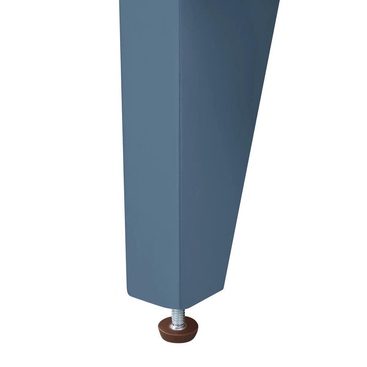 OVE Decors Colin 60 in. Vanity With White Quartz Top