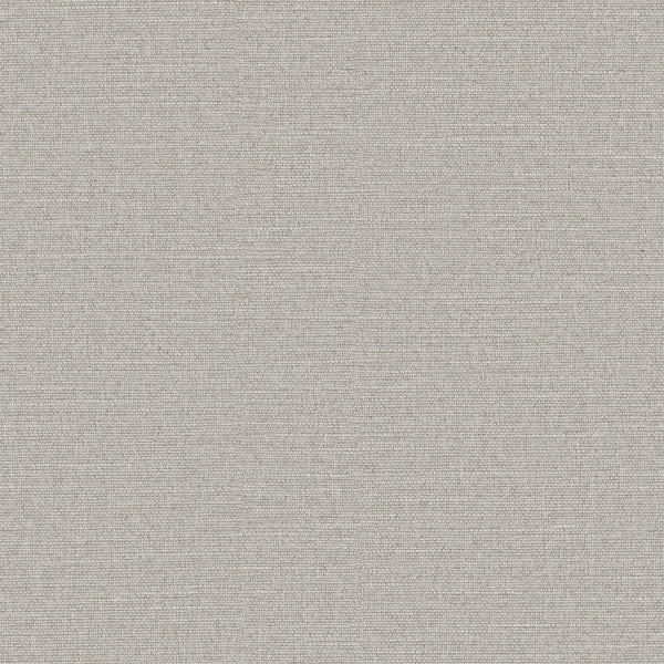 Amisco Betty Swivel Counter Stool