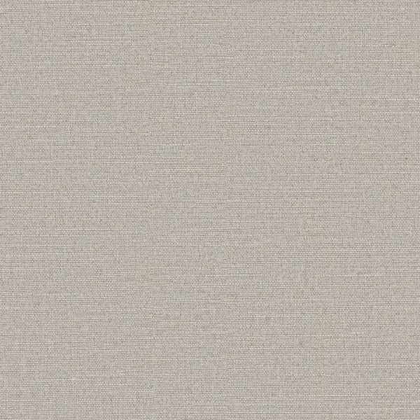 Amisco Betty Swivel Counter Stool