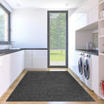 Solutions All Purpose Utility Mat