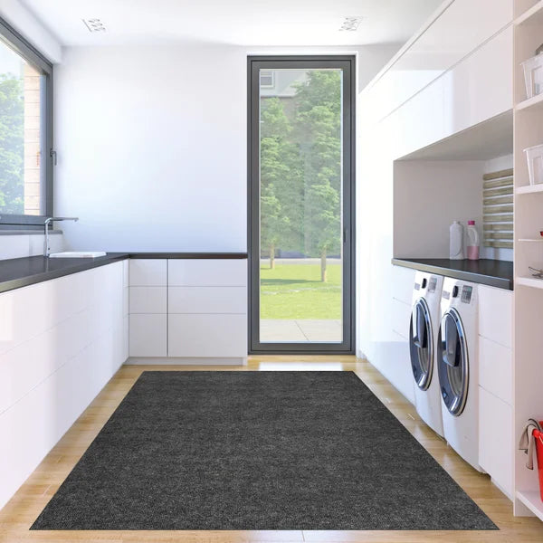 Solutions All Purpose Utility Mat