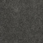 Solutions All Purpose Utility Mat