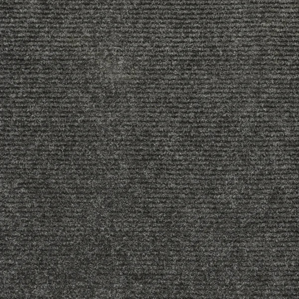 Solutions All Purpose Utility Mat