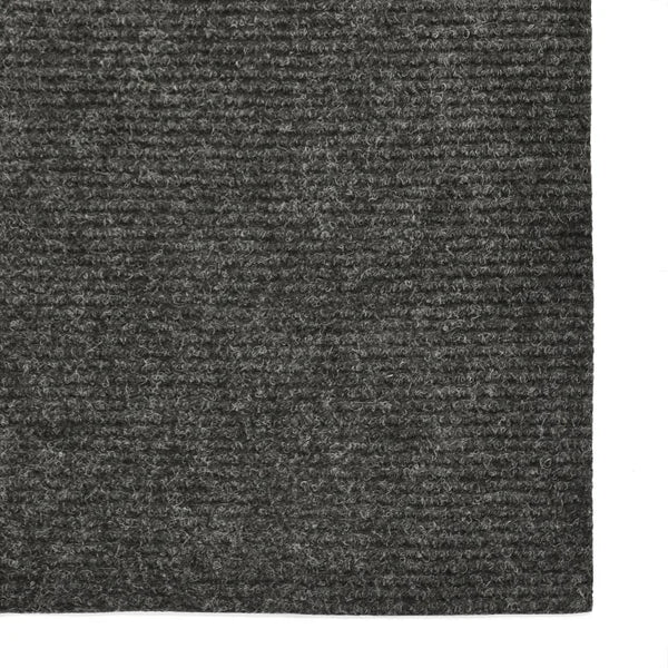Solutions All Purpose Utility Mat
