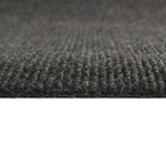 Solutions All Purpose Utility Mat