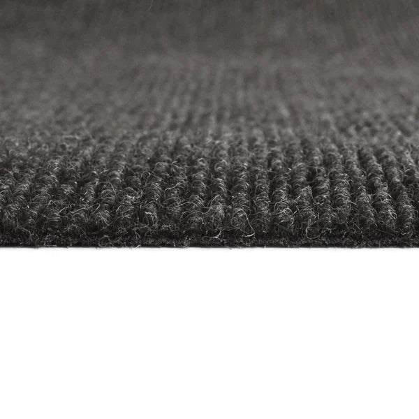 Solutions All Purpose Utility Mat