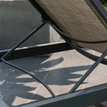 Urbanite 3-piece Chaise Lounge Set