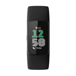Google Fitbit Charge 6