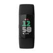 Google Fitbit Charge 6