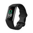 Google Fitbit Charge 6