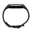 Google Fitbit Charge 6