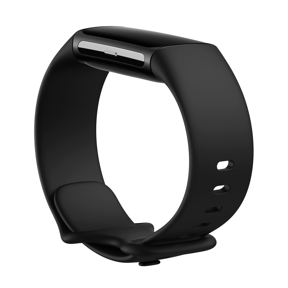 Google Fitbit Charge 6