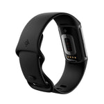 Google Fitbit Charge 6