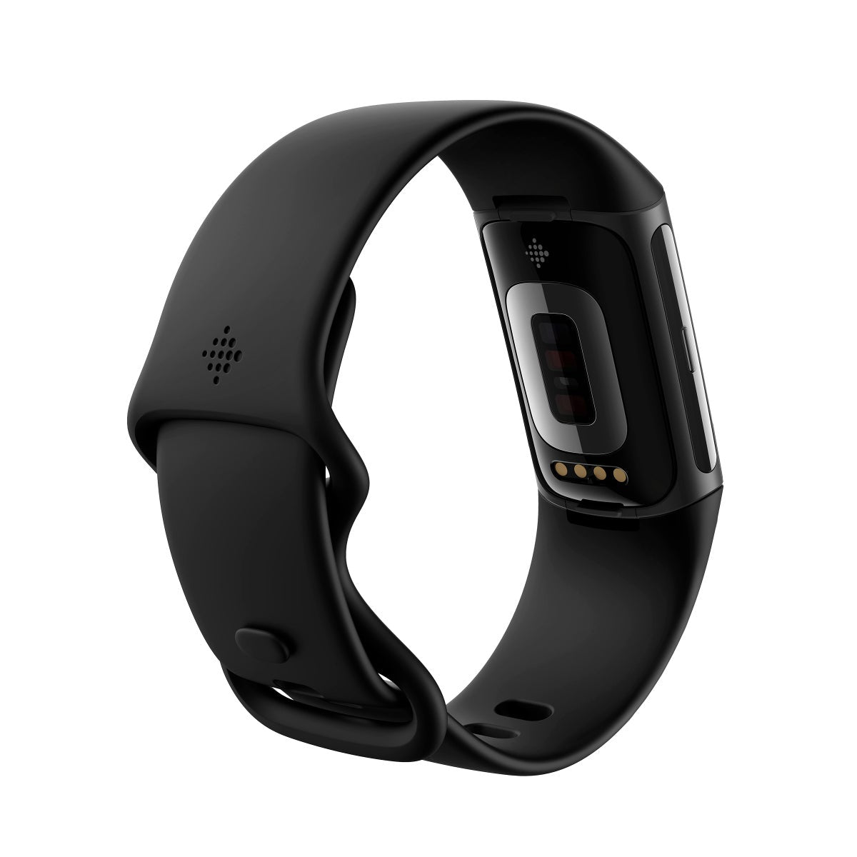 Google Fitbit Charge 6