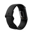 Google Fitbit Charge 6