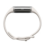 Google Fitbit Charge 6