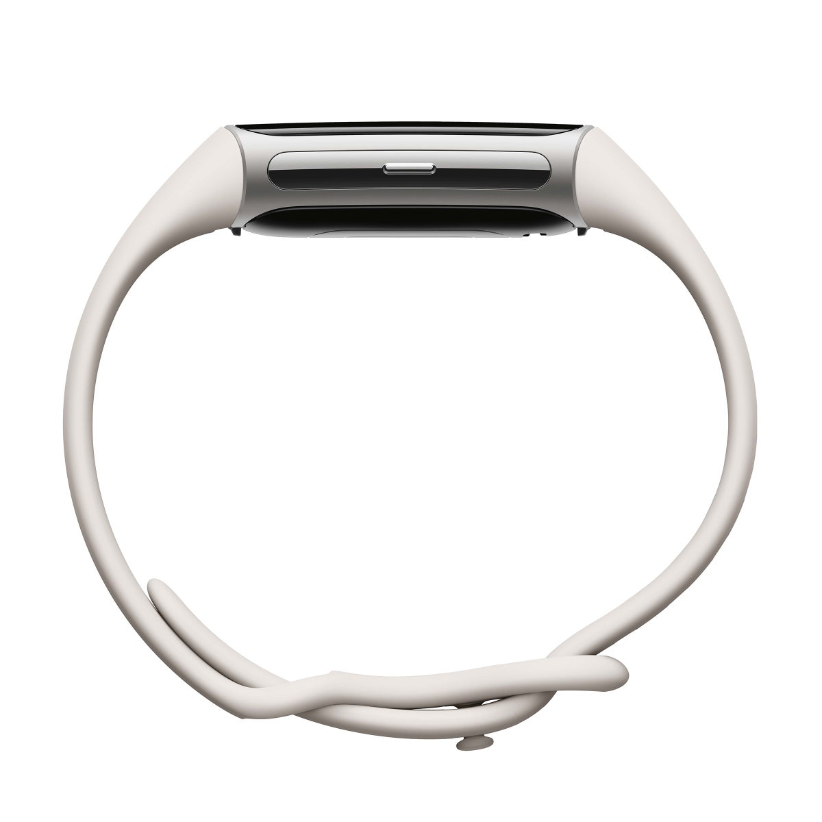 Google Fitbit Charge 6