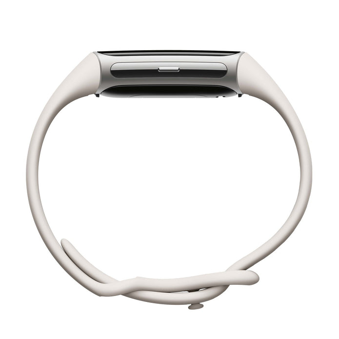 Google Fitbit Charge 6