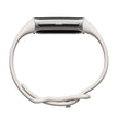 Google Fitbit Charge 6