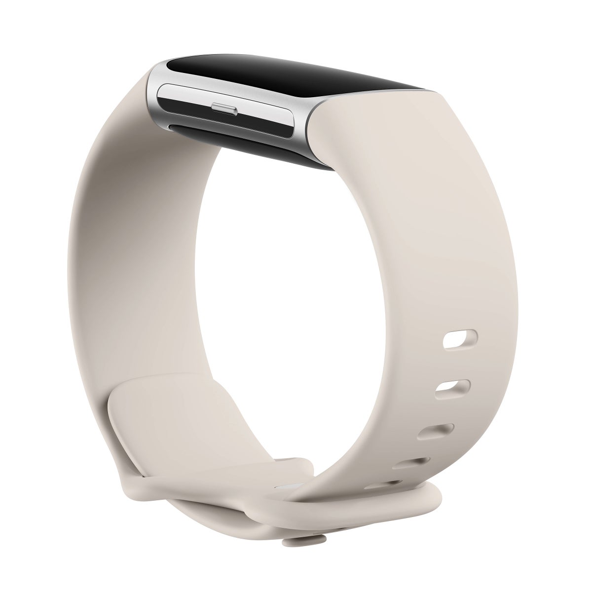 Google Fitbit Charge 6