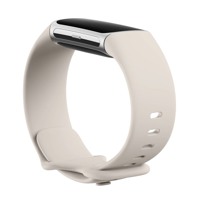 Google Fitbit Charge 6