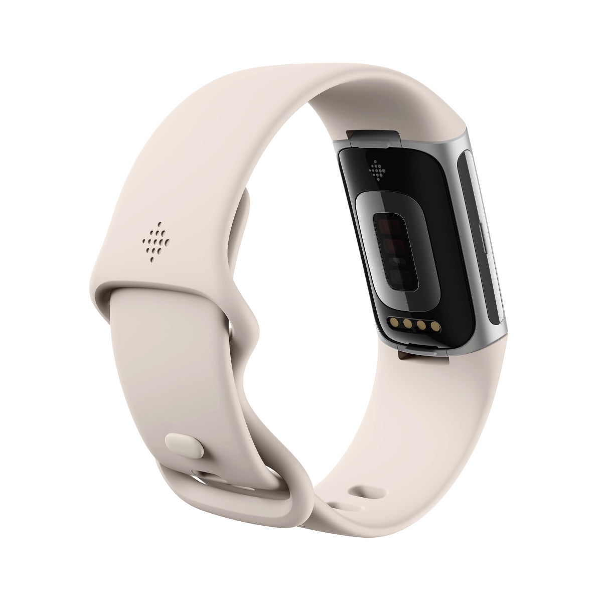 Google Fitbit Charge 6