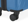 Bugatti - Front Load Hardside Carry On