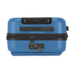 Bugatti - Front Load Hardside Carry On
