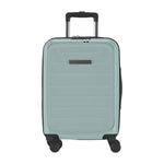 Bugatti - Front Load Hardside Carry On