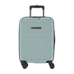 Bugatti - Front Load Hardside Carry On