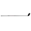 Kirkland Signature Adjustable Driver