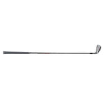 Kirkland Signature 7-piece Player's Iron Set, Right Handed