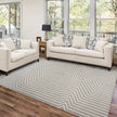 Gertmenian Regent Collection Raye Indoor Area Rug