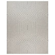 Gertmenian Regent Collection Raye Indoor Area Rug